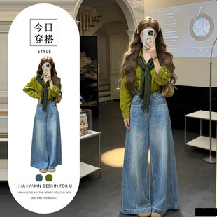 �μ�/2026���¿���������@�ݕr�����ֱͲţ��ѝŮ�Gɫ�r������