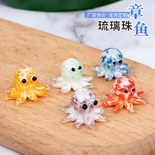 �ֹ��������~�з���wɢ�鴮�������ɫDIY�ֹ��Ʒ���ϏS�����l