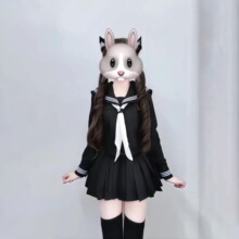 �WԺ�Lԭ��������ϵJK�Ʒ�����У���к������������A��ˮ�ַ����b