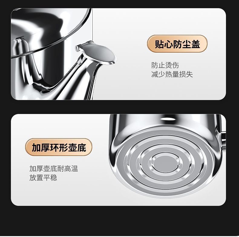 ddcae76f-2278-4dd8-baf1-ded8c69e556e.jpe