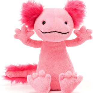 ë����ܛ�������ǿ����~���Є���ë�q��߷�ɫ�|��ϔ��~���޶Y��