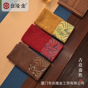 �貼�����ˮ�Ӻ��Z��\������ߴ�߶���ʽë��Ĩ�������̨