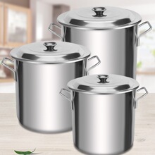 �Ӻ������Ͱ���� ����� ��������̲�Ͱ�̲���豸����25/30
