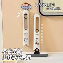 �ɐ�����С�ϰѺ��d��ˮ���������ֳֳ�������ϴ�l���g���˲�����