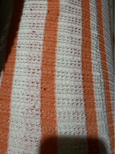 ᘿᘲҎtlyỨϽUglBȹrb