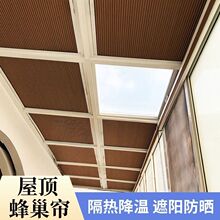 ���Ʒ���б��픷䳲�����ή������䳲���ք�늄�ƽ���̨�ڹ⺟