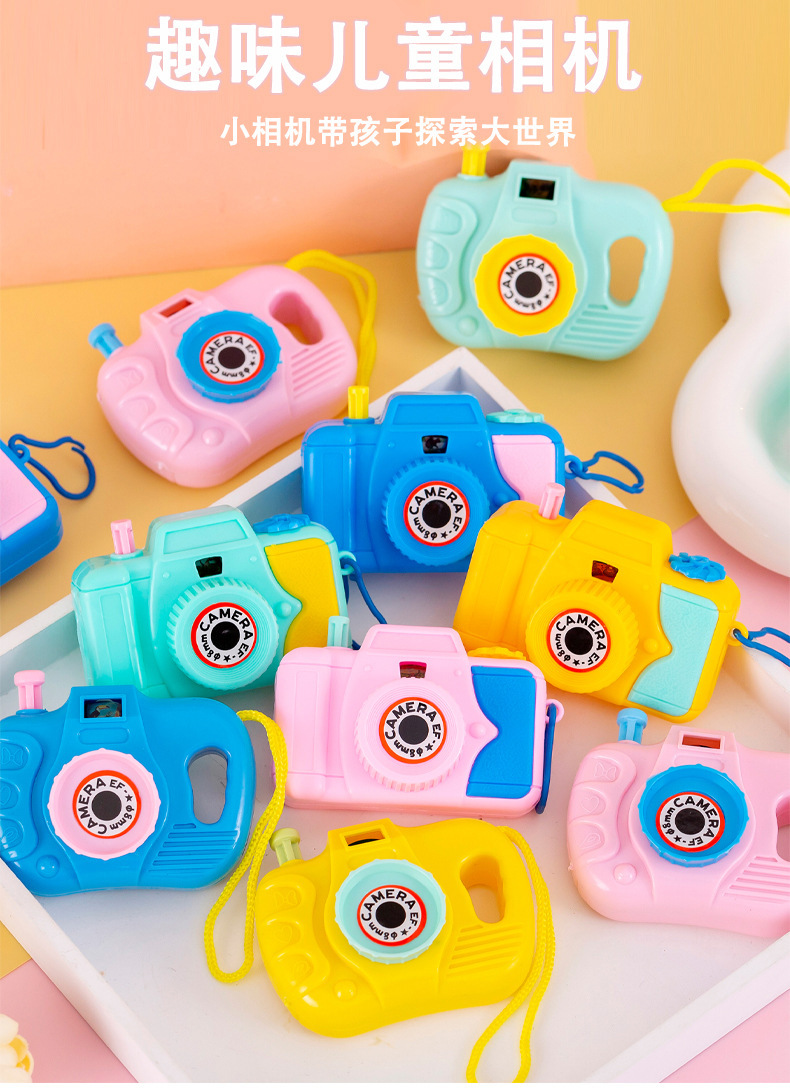 儿童相机_01.jpg