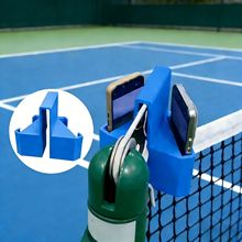 ����վ�������п�Tennis Net Camera Stand�W��W�z��C֧�ܹ���