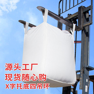 ����PP����X���е��ĵ��h���b�������A��̫�մ�����ܛ�бP