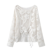 ʮ���д��ļ�Ů�b��A�I�����䌒�ɴ�W��ᘿ����h��ǰ�̺��L����