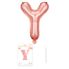 Pack, balloon, card holder, 32inch, wholesale