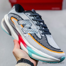 sneakers  W1080ϵ��  Foam Evoz v15 ���ܲ�Ь����������Ь