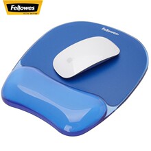 ���_ʿ�k���Α������ˉ|���w���W����Q�����z��ˉ|��| 91141