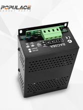 bac06a���Ͱl늙C�ƿ����������_�P�Դ�Ԅ���늳ظ�����12/24v