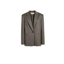 ޕrػ2025괺bͨڌɰٴb