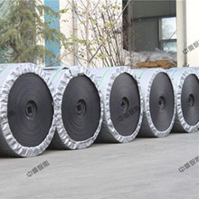 �\�M�����z����о��ȼݔ�͎� �B�m�\ݔ1800S���z����о��ȼݔ�͎�