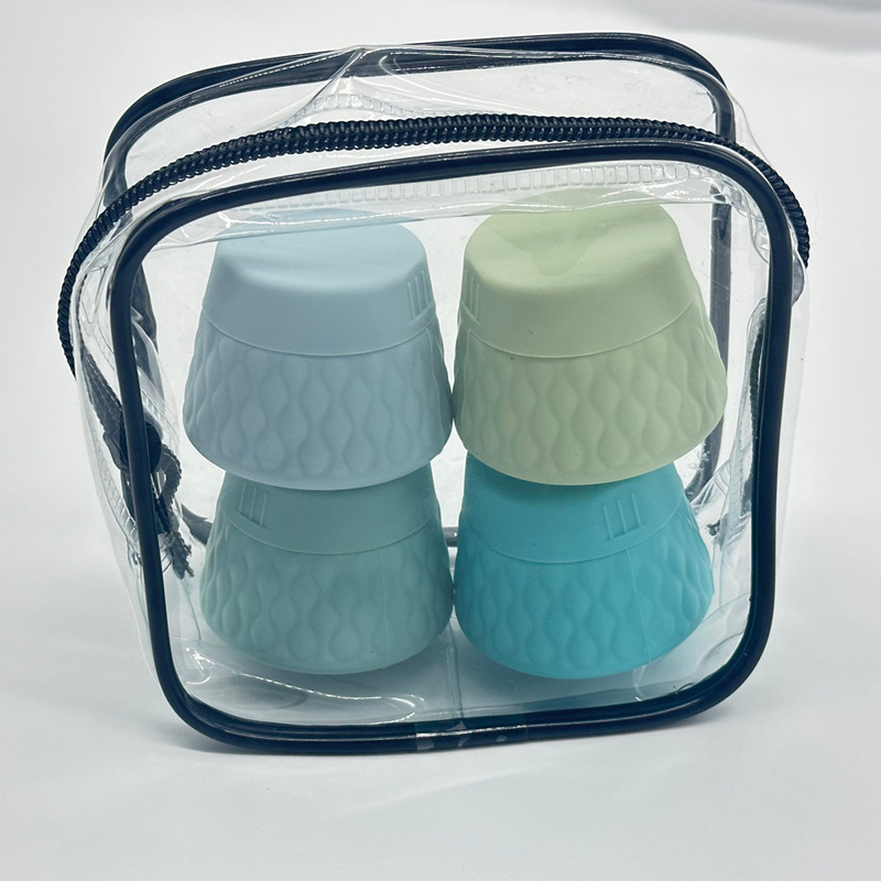 블루 [세트] 최소 주문량 500세트는 고객센터로 문의해주세요