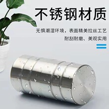 �����l���g�������������������T���ָ����T���ֲ��P����ֈA