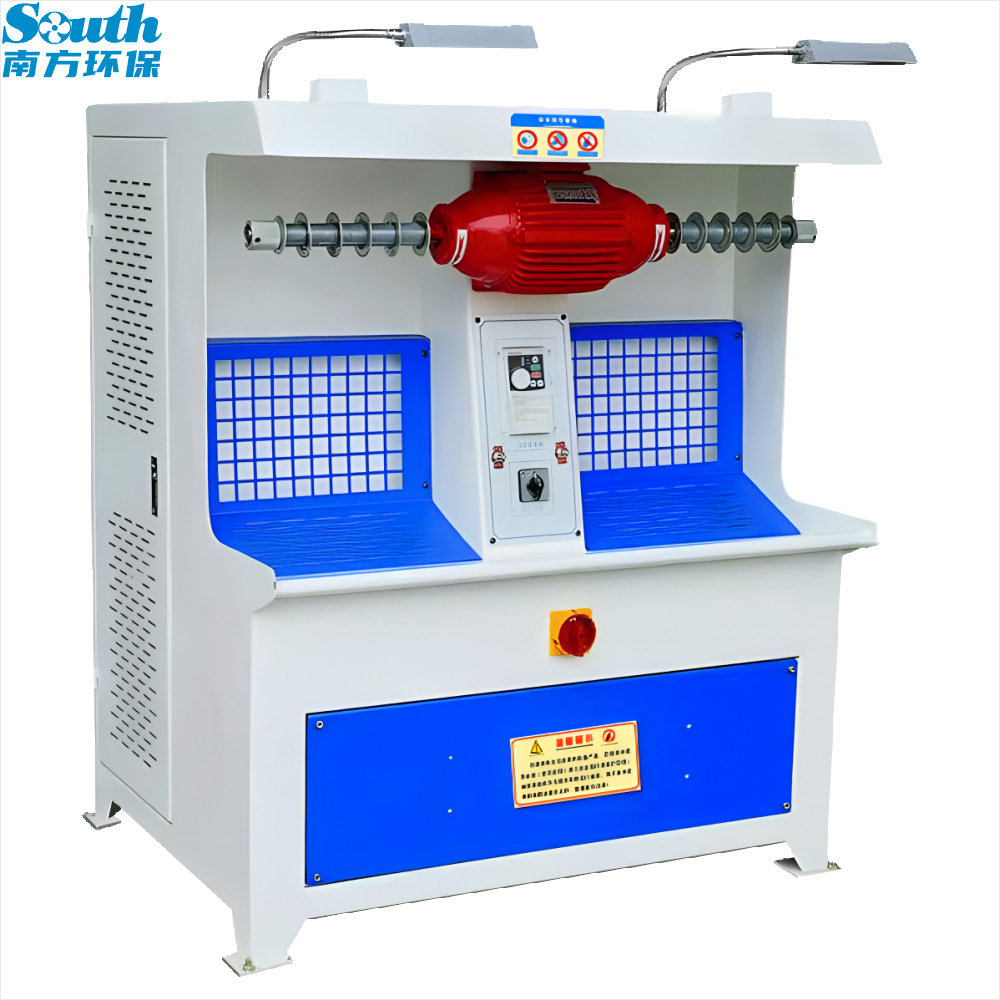 ���ʹ�����������  ��е�ӹ�������ľ����̱���۳����������