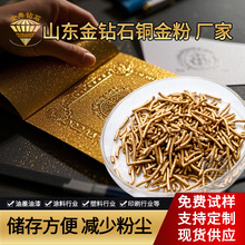 1000Ŀ�t��� �S�ҬF؛ˮ���~�����ϭh�����ø����� �~���