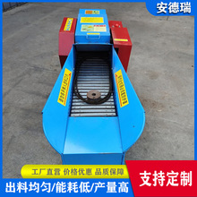 С厲ݙC ʽA׽նC 220viRţC