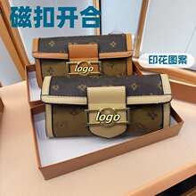 �����ϻ��͹ſ羳�������ð����X���࿨λL�ҳ����L��๦�ܰٴ�