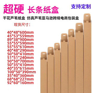 �L�l����ɻ��JȔ�������л�܉���~��܇���L����ţƤ���L���b��