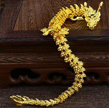 ɳ�����w�Ї������ٹ�ˇƷ �k������[�� 僽������b�Ʒ ��ʽ��