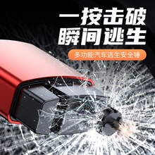 �¿���܇�ƴ�����ȫ�N�����܇�d�๦��������������һ�����Nͨ��