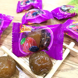 ���] ��Ʒ�@������÷�Lζ���5��/������С���b���e��ʳ���T����