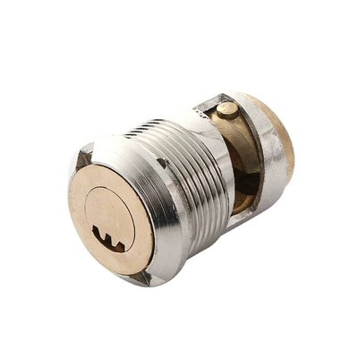 cabinet anti-theft lock cylinder, Avtomobil qapı kilidi silindrləri