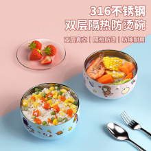 316���P䓼��Ã�ͯ��ͨ������p�Ӹ�����C�����ˮ��������;�