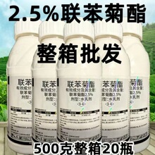 ���������x����С�G�~�s�����ë�x��ʭ�߲˹��@����rș���\