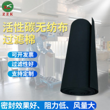 Sֱ ̼^V ̿o ̼A̼ ՚^V