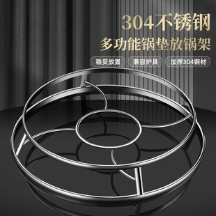 304 ���P䓏N��偼ܸ���|�๦��偉|��偼�ú��t�ܷ�������