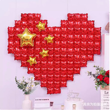 cՇÚb̨̈ӵc_IcƷ