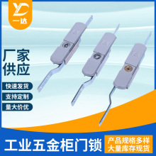 MS820����B�U�iʮ���~о�i��늙��T�i����һ�֙Cе�����iо���m