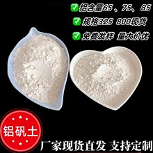 �X�\���߼������T�������ϻ��D�t��ע����ĥ���ϸ��X�۬F؛�X�\��