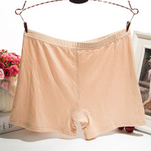 ѝŮ�ı���Ī�������߹���ѝ�������ֶ�ѝ��ѝ