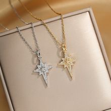 �W���¿�M���â��������Ů�r�и߼��оW�t�i��朿羳���NƷ