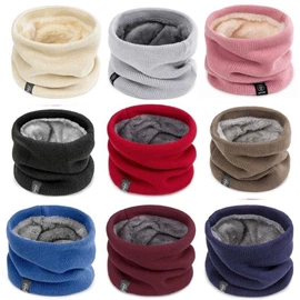 成人帽;2件套;儿童帽