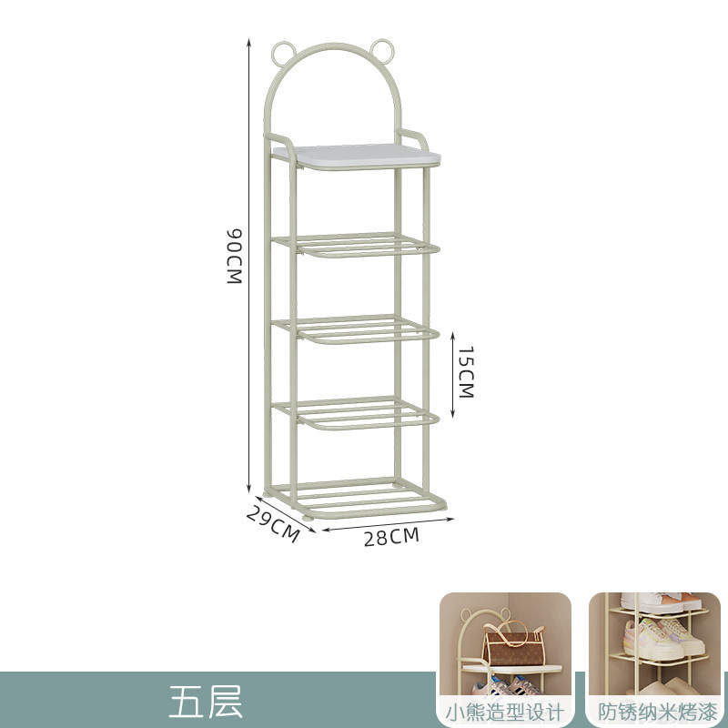 ∇εεεε∇리틀베어 크림화이트 5겹(라미네이트 포함)∇εεεε∇