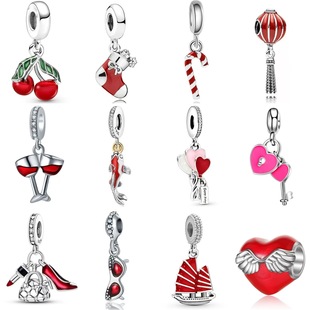�˼Ҷ���2025�¿���N�羳�������~���\DIY��朴�������Ʒ