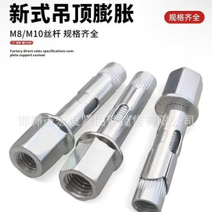 ����һ�w��플�����Û��˨���������Û�ݽzһ�w�������ÛM8M10