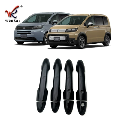 Other Automotive Exterior Supplies modified exterior door handle special