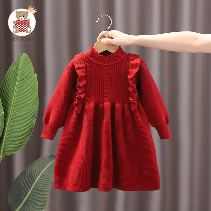 i2uUjf6mxdTrdS49SAV3xOXO8pZmcXkcnAOJ