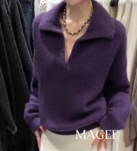 ��ʽ㼑��L���IܛŴ�����qᘿ���Ů�ﶬ�Ӻ������^ë��