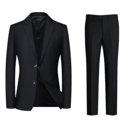 男式西服套装;男式西裤;男式休闲西装