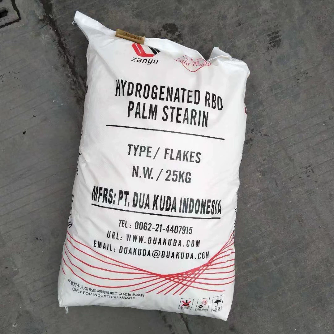 Продажа гидрогенизированного масла, гидрогенизированного масла Дукуда, гидрогенизированного пальмового масла