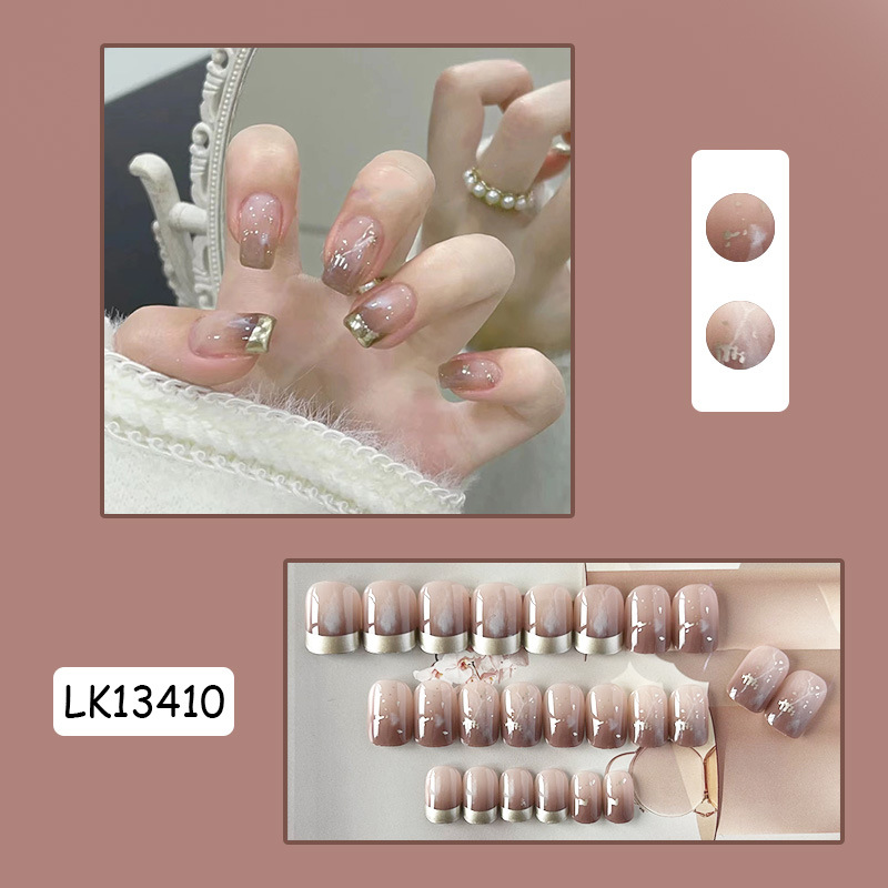 13410A